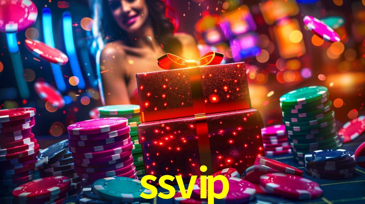 ssvip download