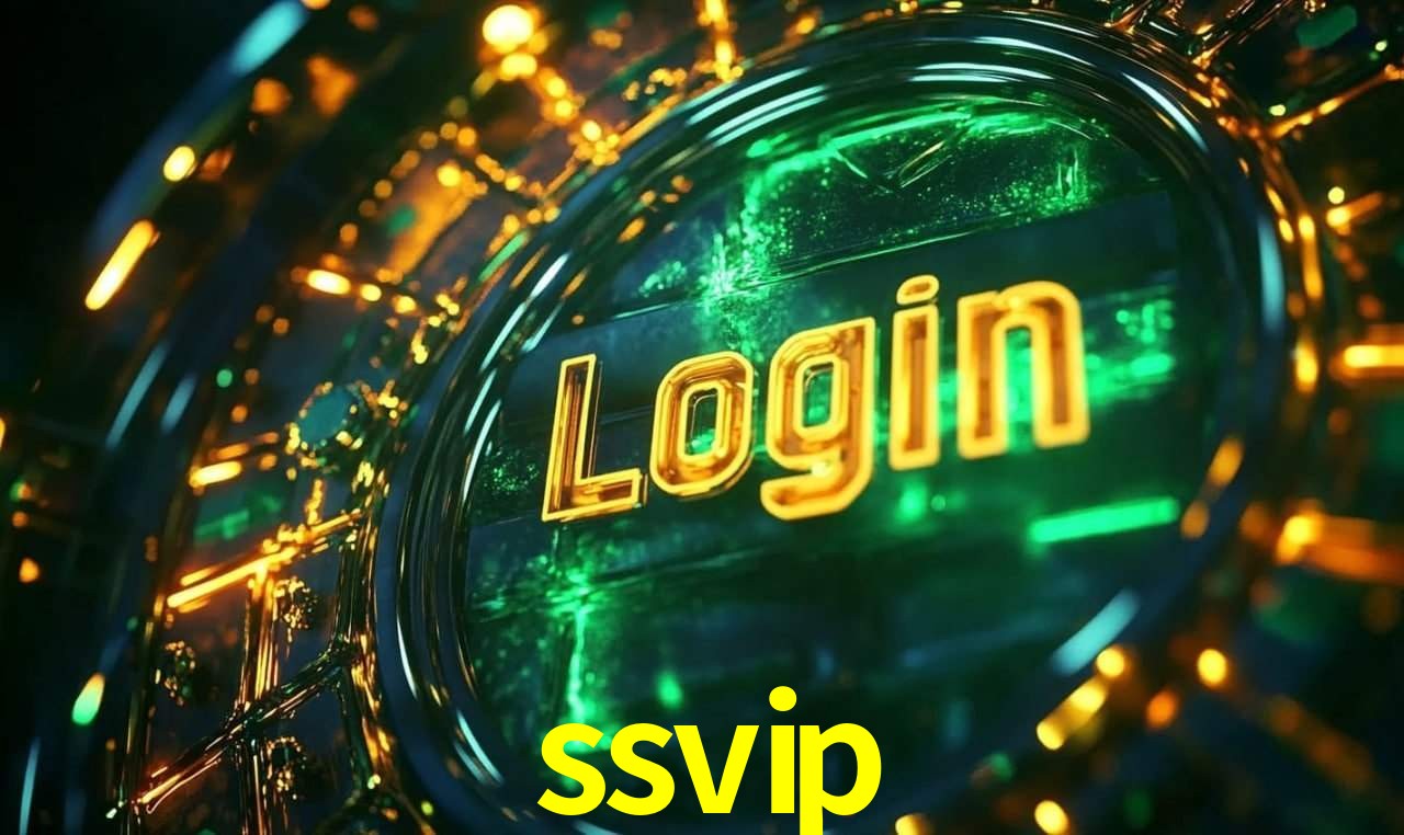 ssvip bet